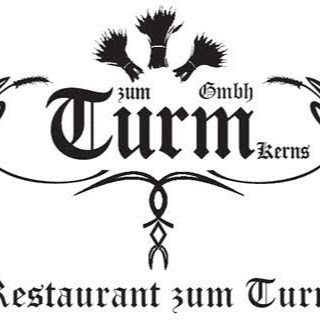 Restaurant Turm Kerns GmbH
