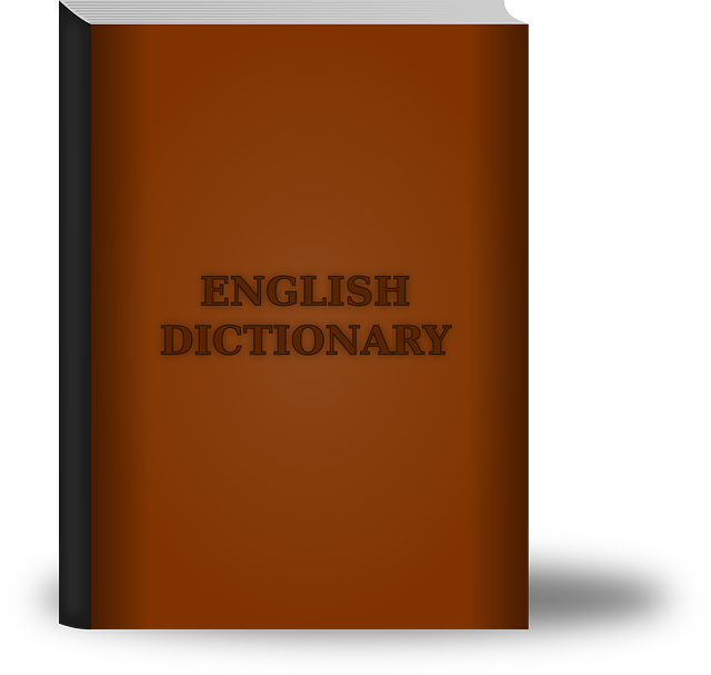 dictionary-155951_640.png