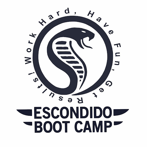 Escondido Boot Camp