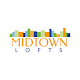 Midtown Lofts