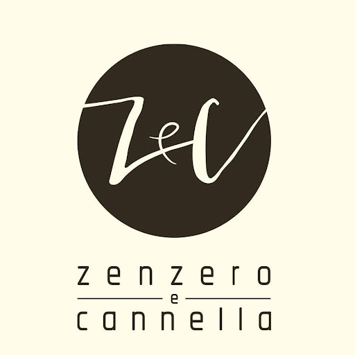 Zenzero e Cannella logo