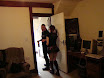 DSC01247.JPG