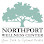 Northport Wellness Center - Pet Food Store in Northport New York