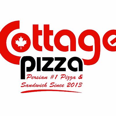 Cottage Pizza and Sandwich