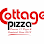 Cottage Pizza and Sandwich