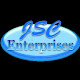 JSC Enterprises