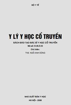 http://www.thuvienso.info 