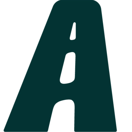 Amayak Auto Service logo