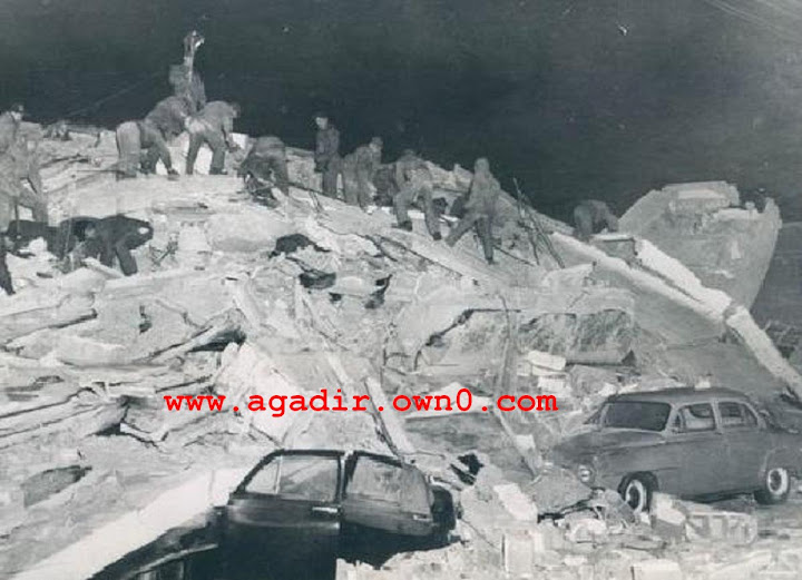 زلزال أكادير سنة 1960 Gfjzc%2521%257E%257E60_12