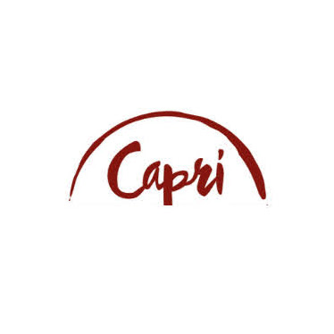 Capri Eiscafé am See