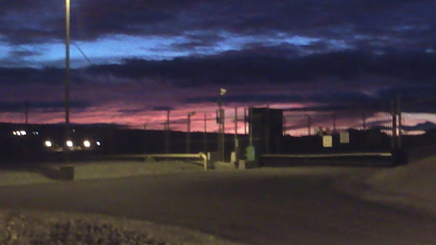Cover photo