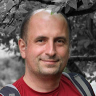 Adam Wróbel's user avatar