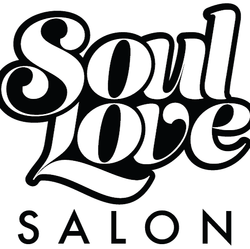 Soul Love Salon logo