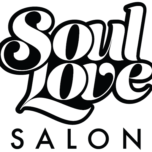 Soul Love Salon