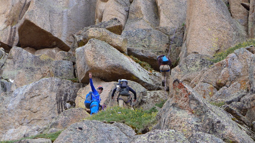 P1010407.JPG