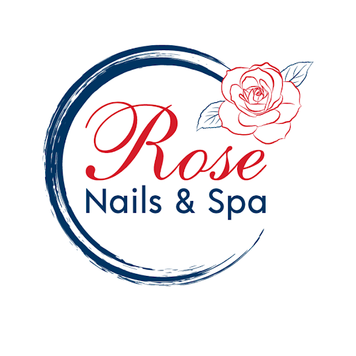 Rose Nails & Spa