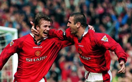 David%2520Beckham%2520and%2520Eric%2520Cantona%2520to%2520watch%2520Manchester%2520United%2520%2520still%2520Europes%2520greatest%2520draw