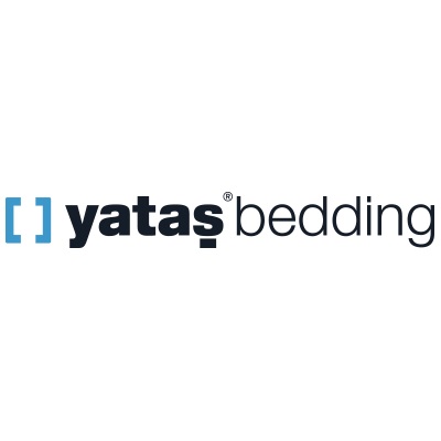 Yataş Bedding I Konya Ereğli logo