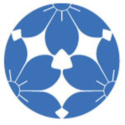 Tendoryu Aikido Berlin e.V. in der Sportschule Bushido logo