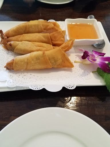 Restaurant «Thai Food Theory», reviews and photos, 104 Torrey St, Brockton, MA 02301, USA