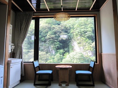 Photos of 御所覧場