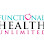 Functional Health Unlimited