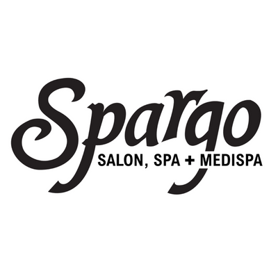 Spargo Salon & Spa