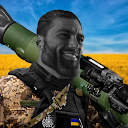 Hlib Derbenov's user avatar