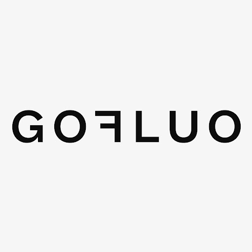 GOFLUO - Head Office & Showroom