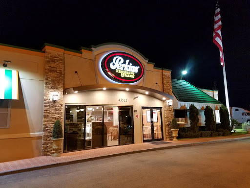 Restaurant «Perkins Restaurant & Bakery», reviews and photos, 43522 US-27, Davenport, FL 33837, USA