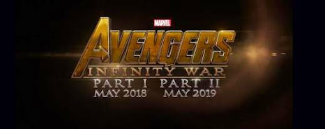 avengers-infinity-war-kopodo-marvel-studios-movies-cine