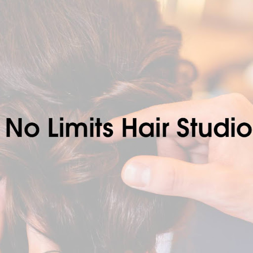 No Limits Hair Studio