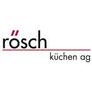 Rösch Küchen AG logo