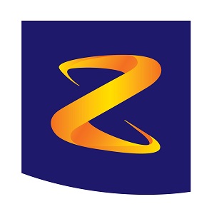 Z - Palm Beach - Service Station logo