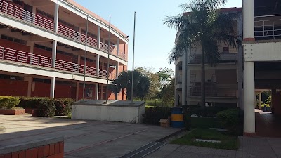 Photos of CAMPUS UNISANGIL