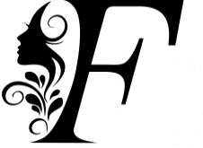 Fragrance concept store logo
