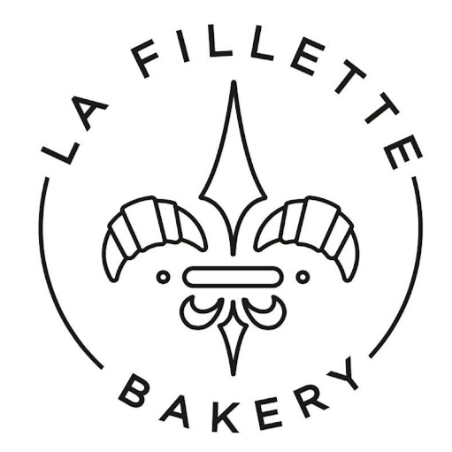 La Fillette Bakery