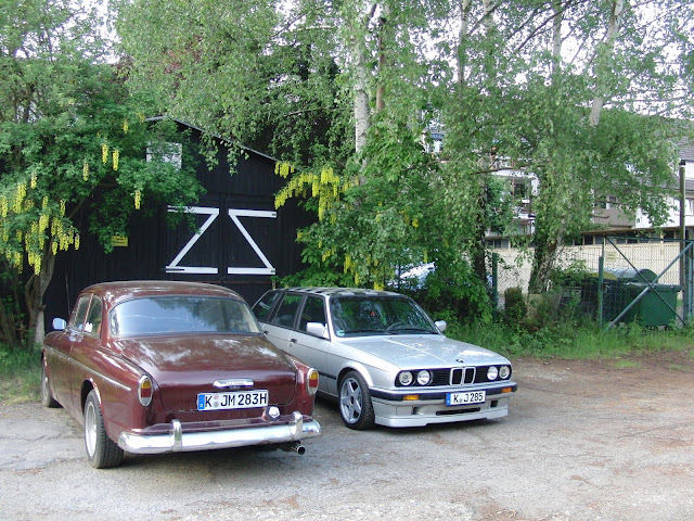 CIMG2432.JPG