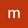 Writer: muneera certvalue
