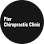 Pier Chiropractic Clinic, PLLC