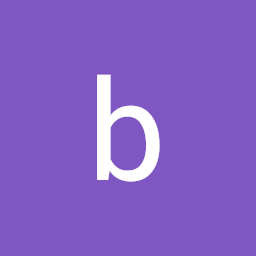 bb0667's user avatar