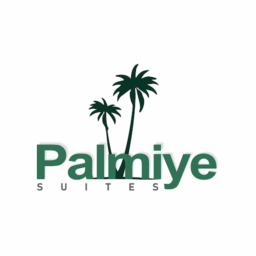 Palmiye Suit logo