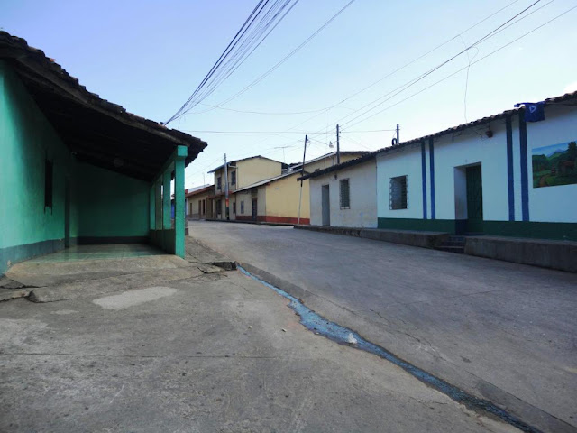 Resultado de imagen de tejutla chalatenango