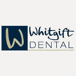The Whitgift Dental Practice