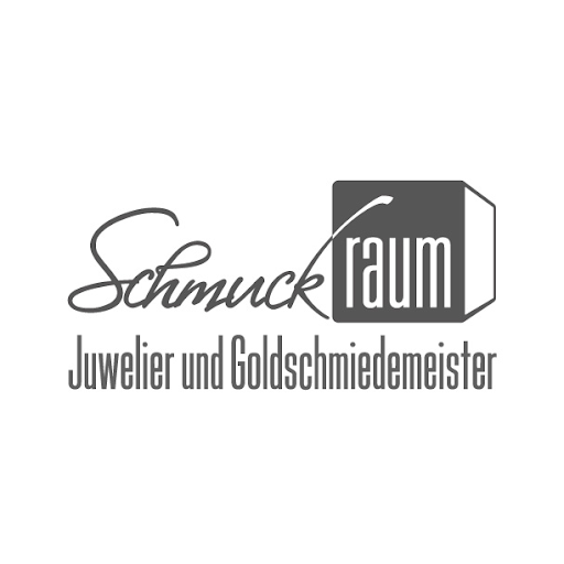 Schmuckraum logo
