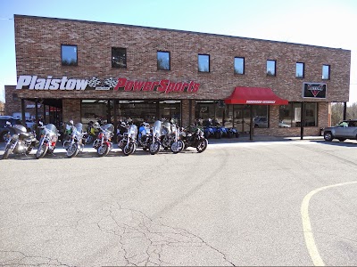 Photos of Plaistow PowerSports