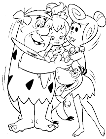 Dessin à imprimer