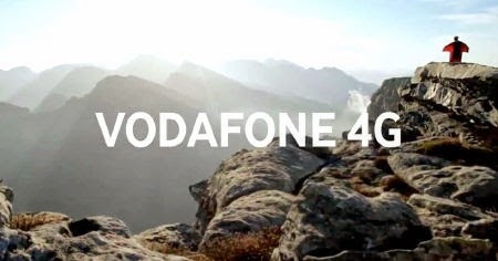 vodafone_4g.jpg