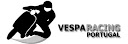 CALENDARIO/PONTUAES VESPARACINGPT 2012 VRPblog%252520v1