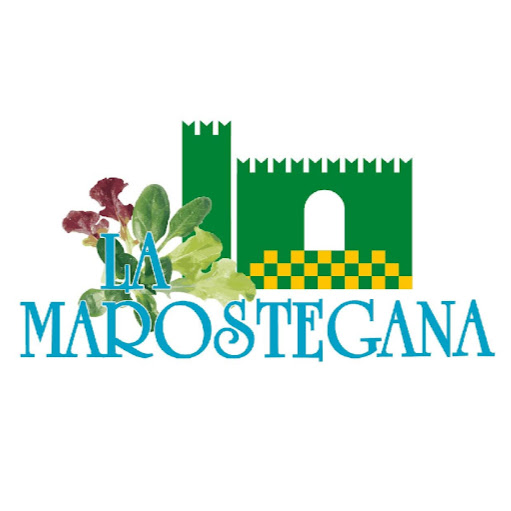 La Marostegana logo